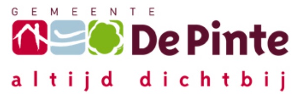 Gemeente De Pinte