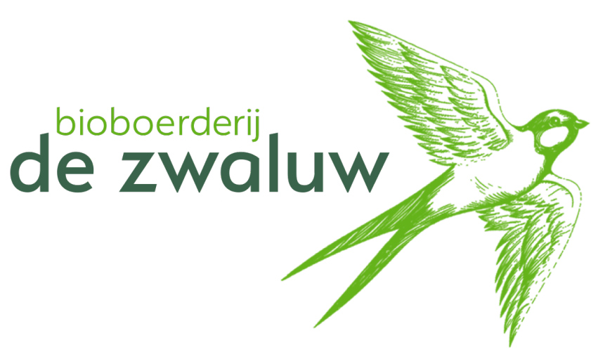 De Zwaluw