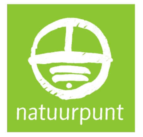 Natuurpunt