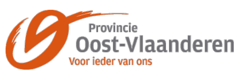 Oost-Vlaanderen