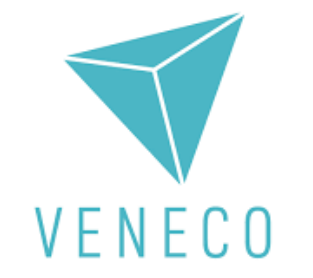 Veneco